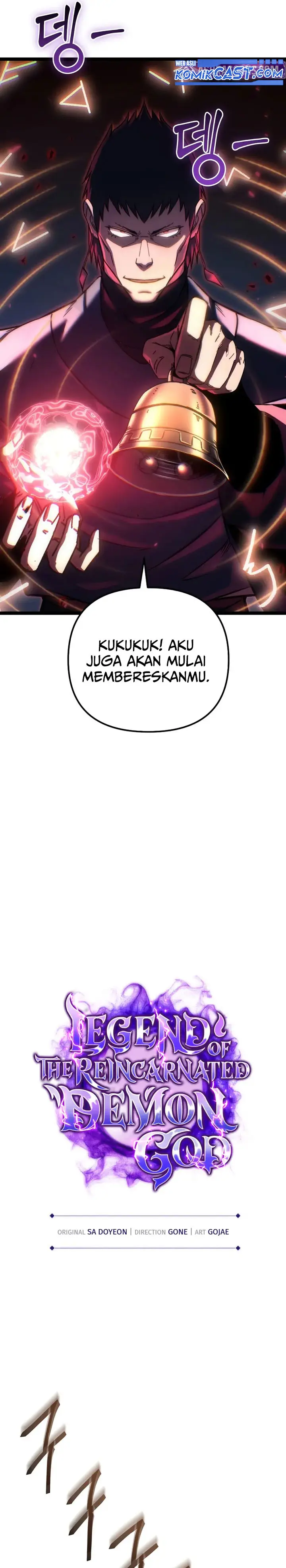 image-komik-chronicles-of-the-reincarnated-demon-god-chapter-49-13/57
