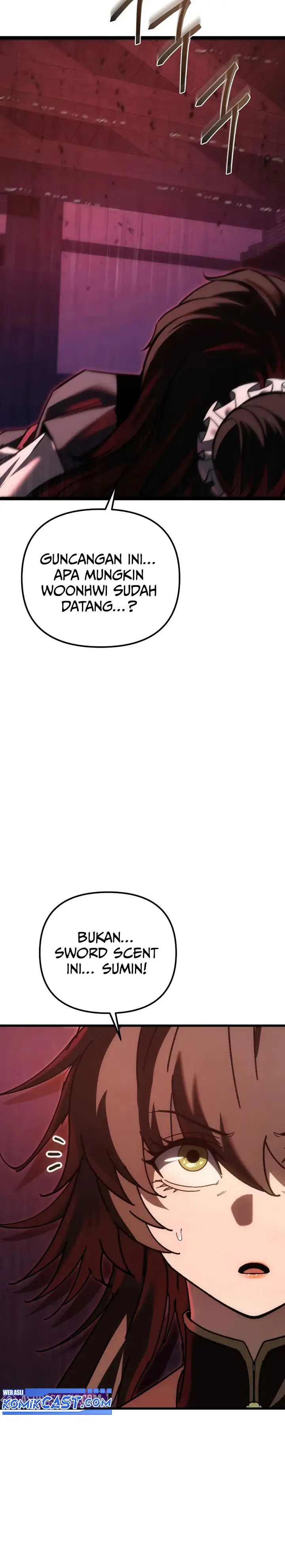 image-komik-chronicles-of-the-reincarnated-demon-god-chapter-49-14/57