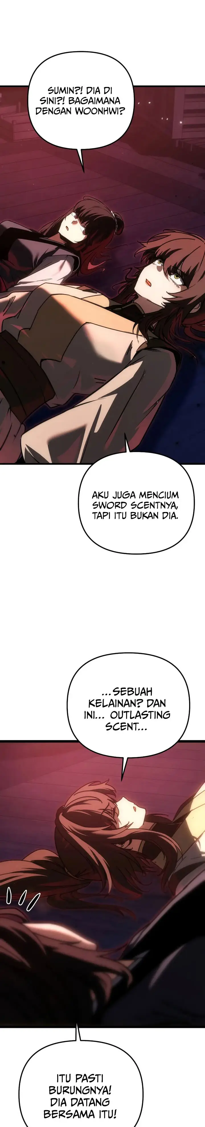 image-komik-chronicles-of-the-reincarnated-demon-god-chapter-49-15/57