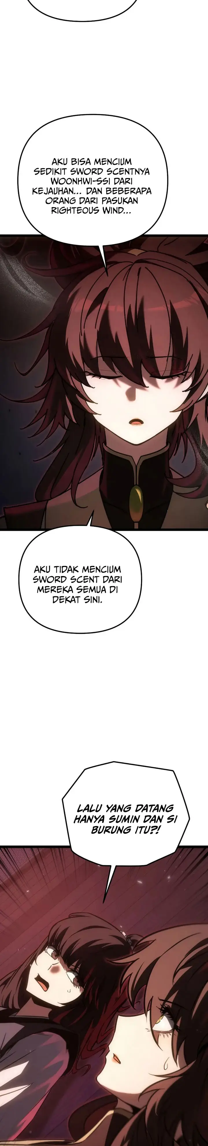 image-komik-chronicles-of-the-reincarnated-demon-god-chapter-49-16/57