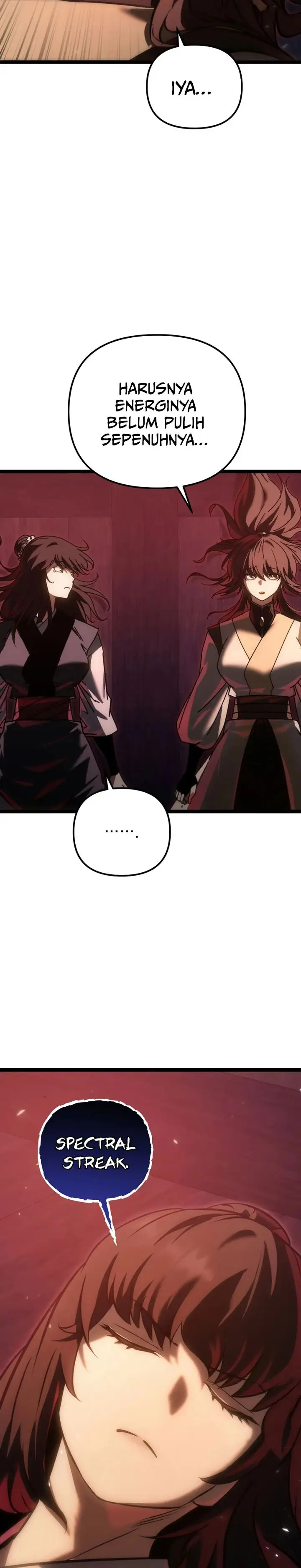 image-komik-chronicles-of-the-reincarnated-demon-god-chapter-49-17/57