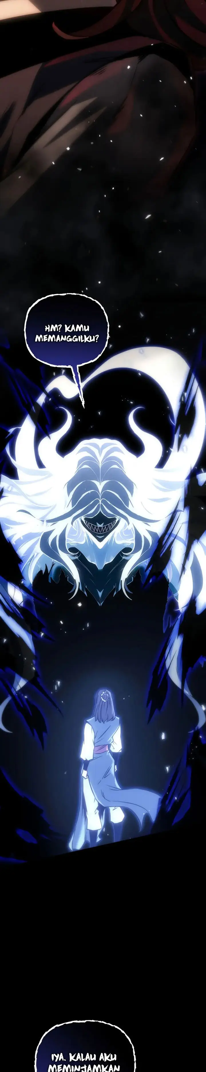 image-komik-chronicles-of-the-reincarnated-demon-god-chapter-49-18/57