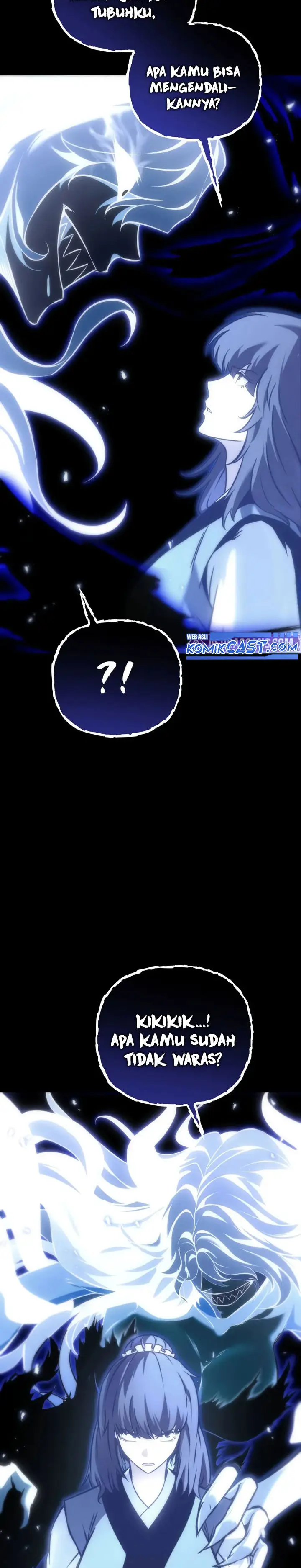 image-komik-chronicles-of-the-reincarnated-demon-god-chapter-49-19/57