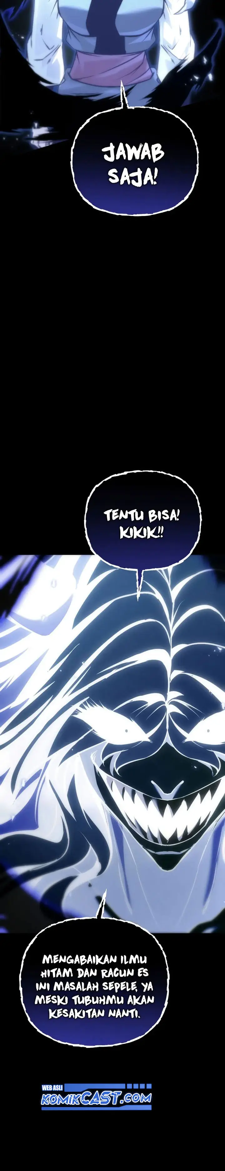 image-komik-chronicles-of-the-reincarnated-demon-god-chapter-49-20/57