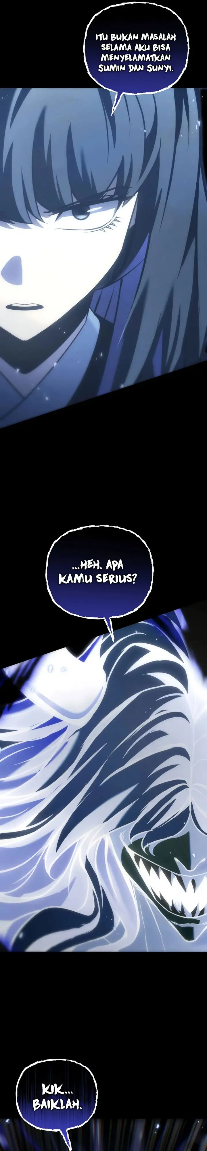 image-komik-chronicles-of-the-reincarnated-demon-god-chapter-49-21/57
