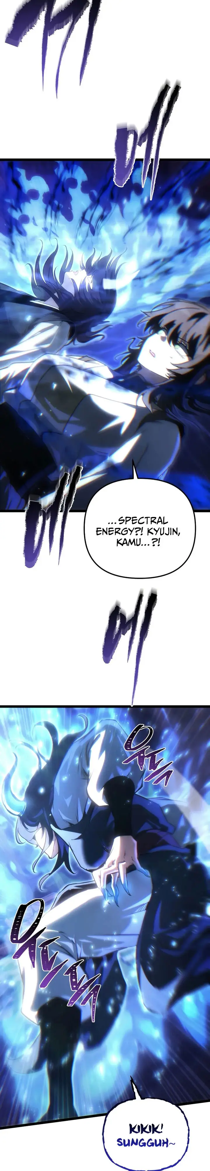 image-komik-chronicles-of-the-reincarnated-demon-god-chapter-49-23/57