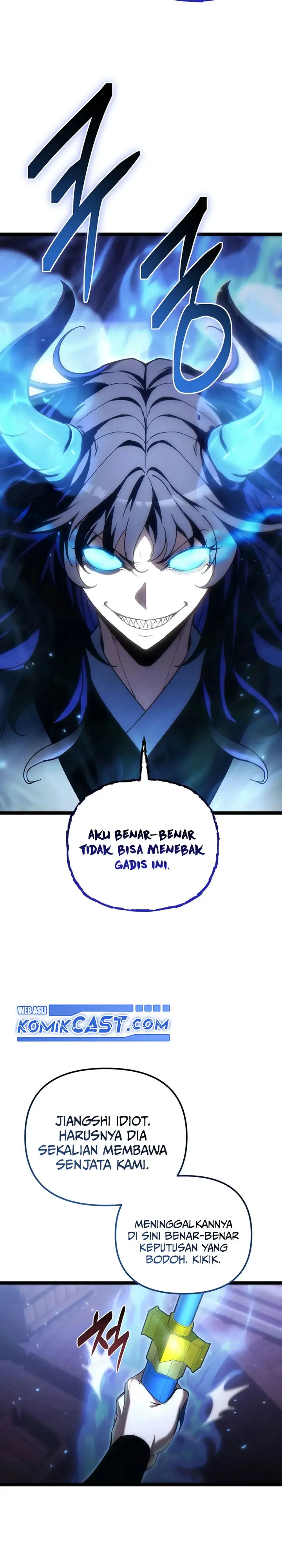 image-komik-chronicles-of-the-reincarnated-demon-god-chapter-49-24/57