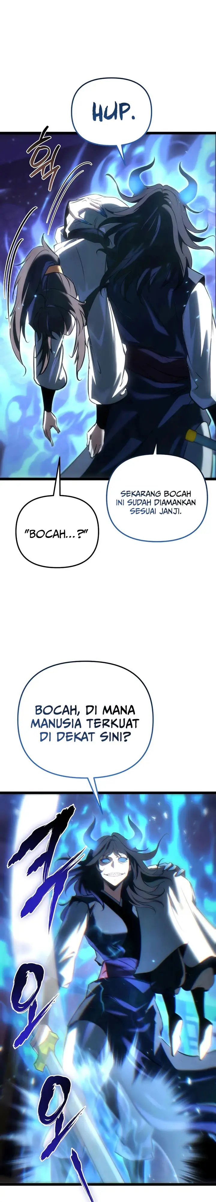 image-komik-chronicles-of-the-reincarnated-demon-god-chapter-49-25/57