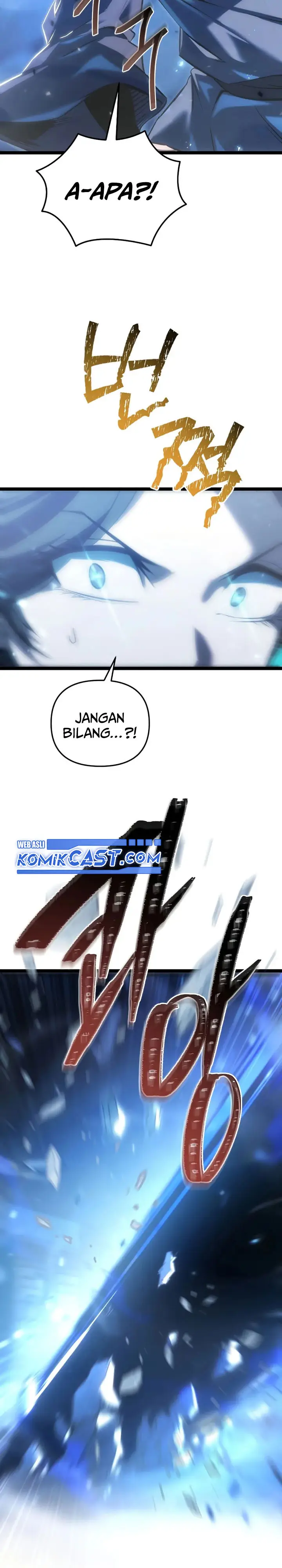 image-komik-chronicles-of-the-reincarnated-demon-god-chapter-49-28/57