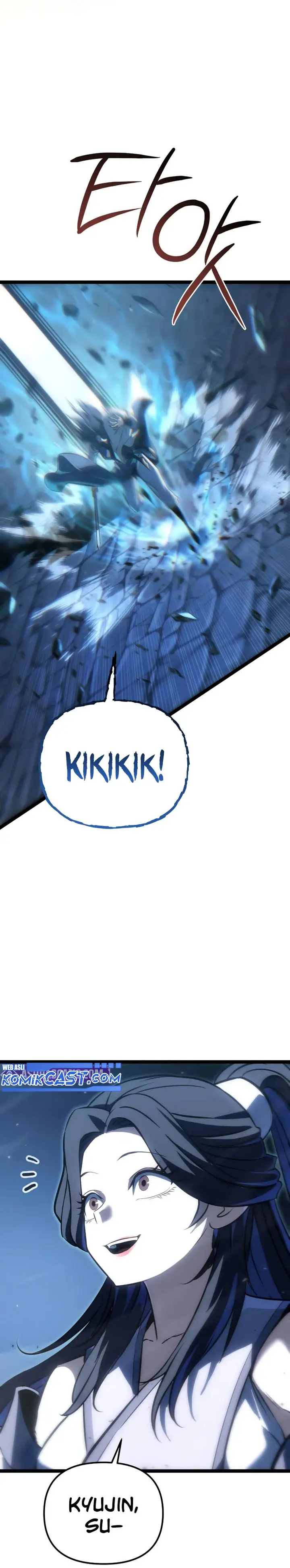 image-komik-chronicles-of-the-reincarnated-demon-god-chapter-49-29/57
