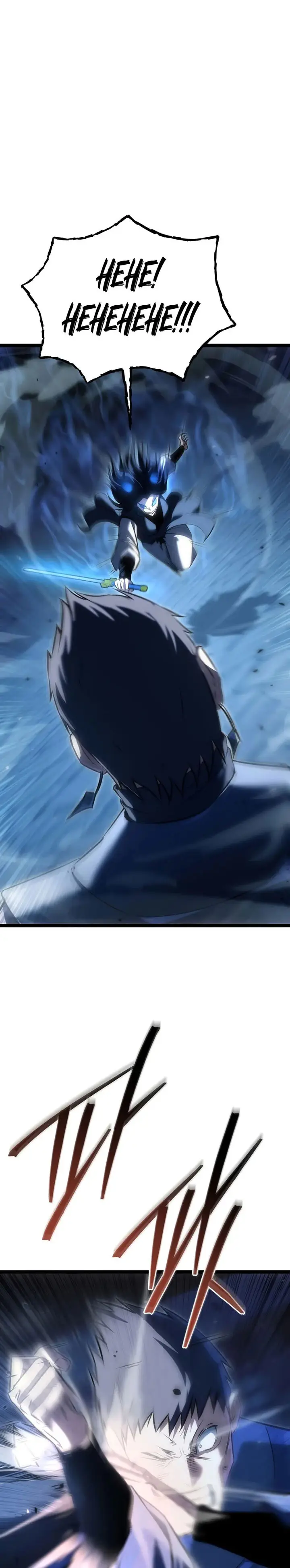 image-komik-chronicles-of-the-reincarnated-demon-god-chapter-49-32/57