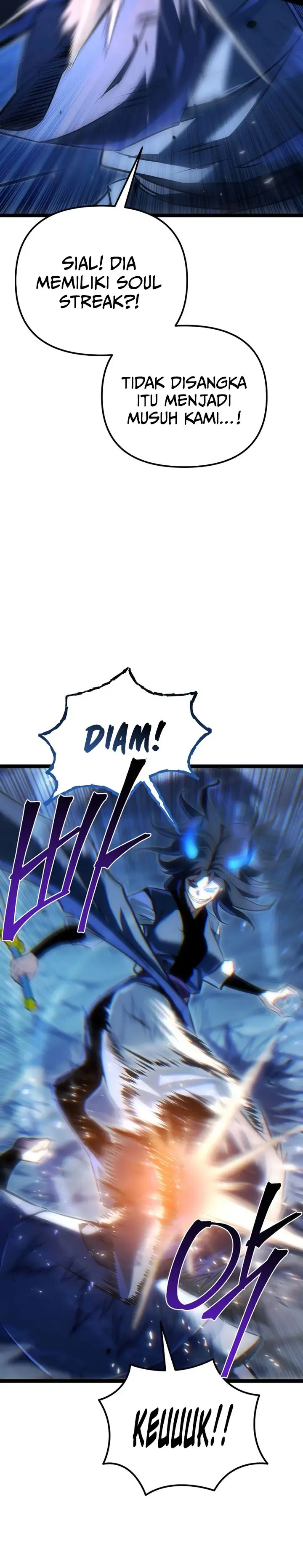 image-komik-chronicles-of-the-reincarnated-demon-god-chapter-49-33/57