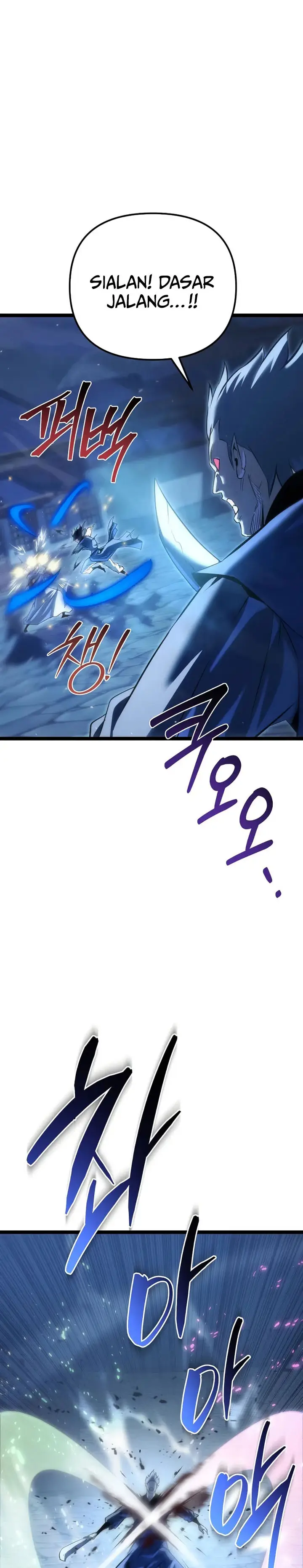 image-komik-chronicles-of-the-reincarnated-demon-god-chapter-49-34/57