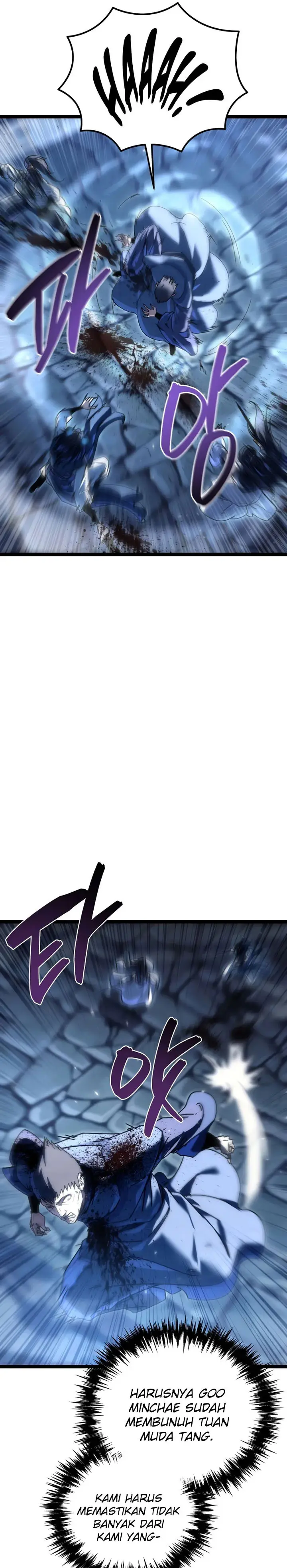 image-komik-chronicles-of-the-reincarnated-demon-god-chapter-49-37/57