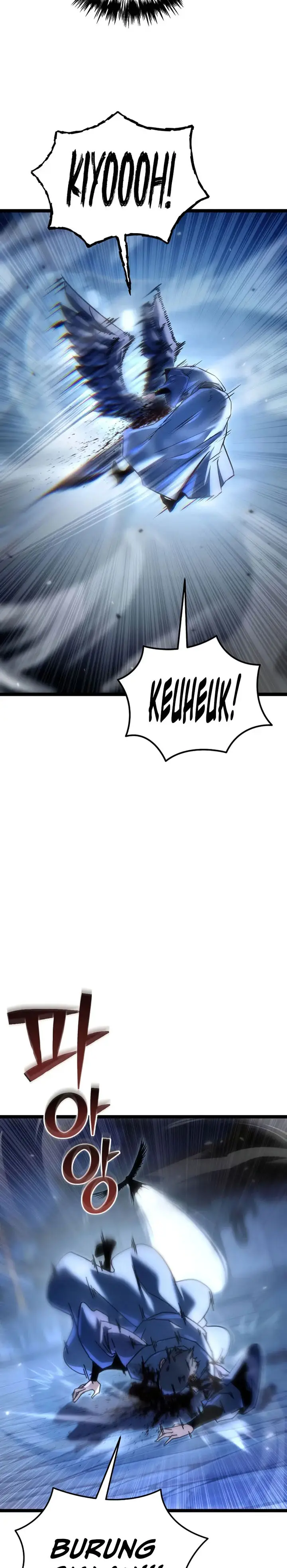 image-komik-chronicles-of-the-reincarnated-demon-god-chapter-49-38/57