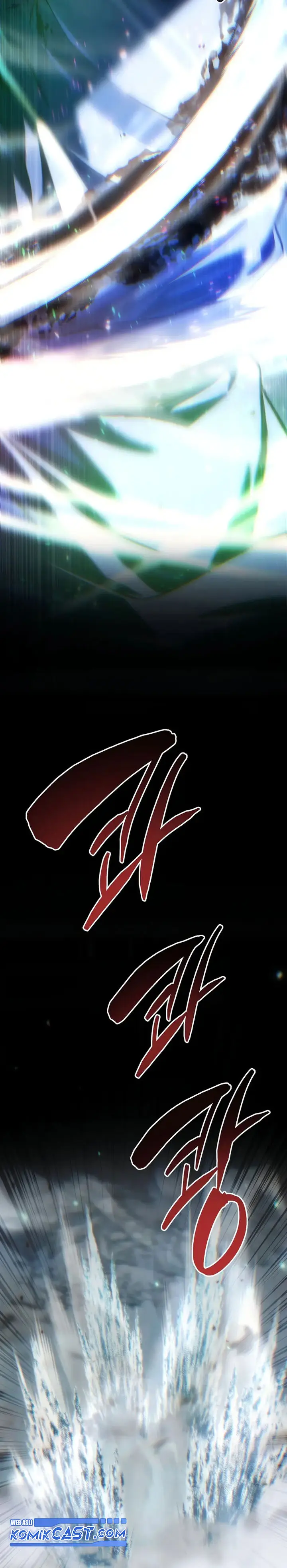 image-komik-chronicles-of-the-reincarnated-demon-god-chapter-49-40/57