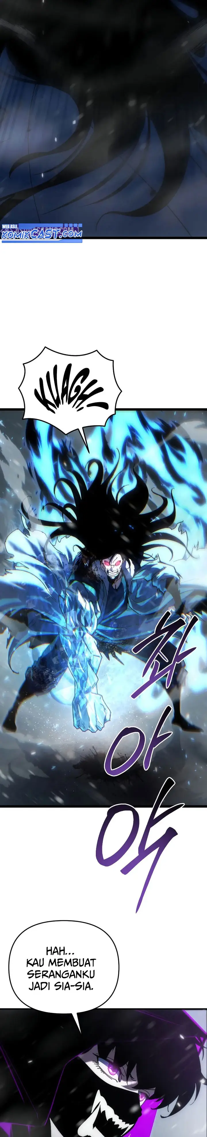 image-komik-chronicles-of-the-reincarnated-demon-god-chapter-49-42/57