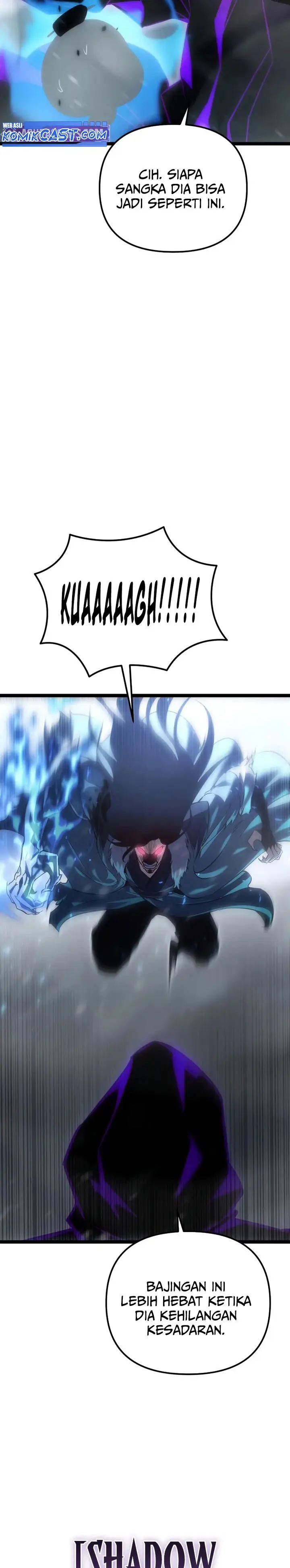 image-komik-chronicles-of-the-reincarnated-demon-god-chapter-49-45/57