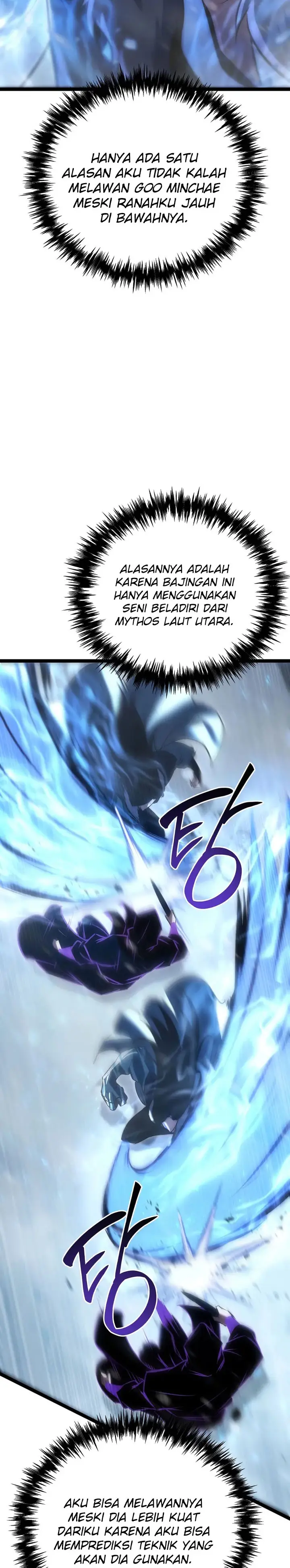 image-komik-chronicles-of-the-reincarnated-demon-god-chapter-49-47/57