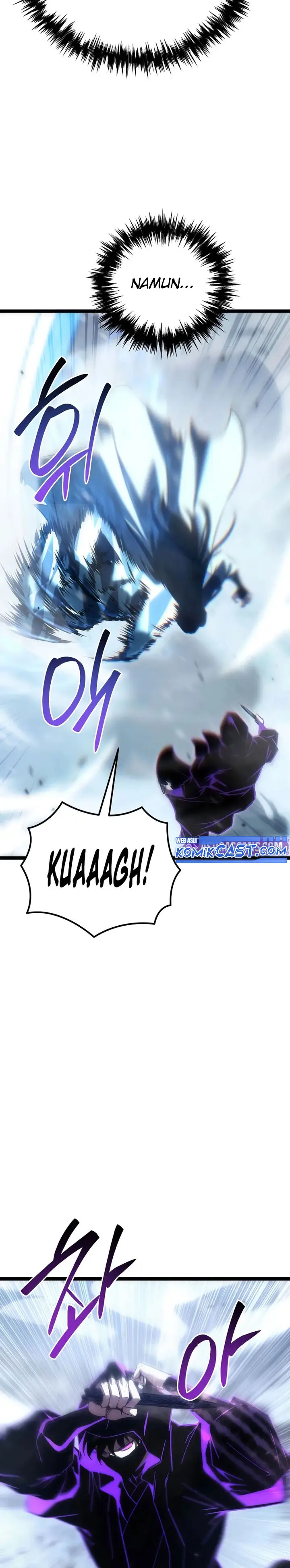 image-komik-chronicles-of-the-reincarnated-demon-god-chapter-49-48/57