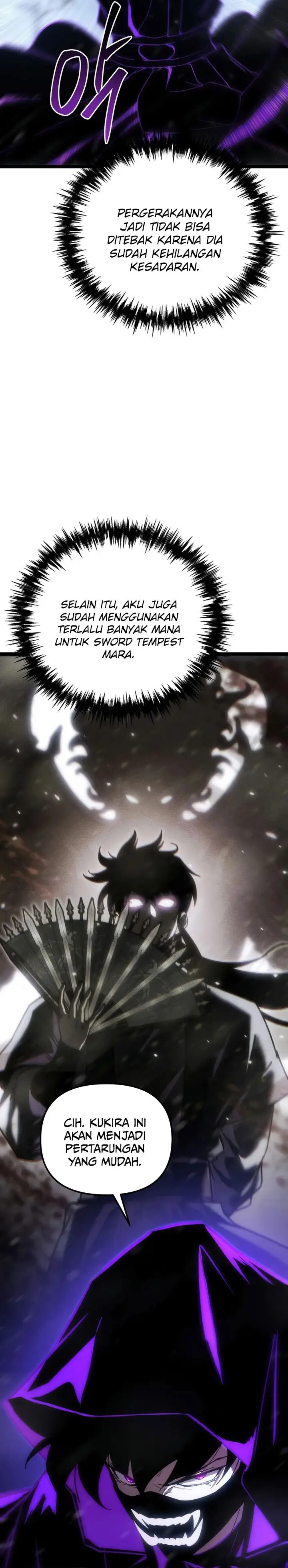image-komik-chronicles-of-the-reincarnated-demon-god-chapter-49-49/57