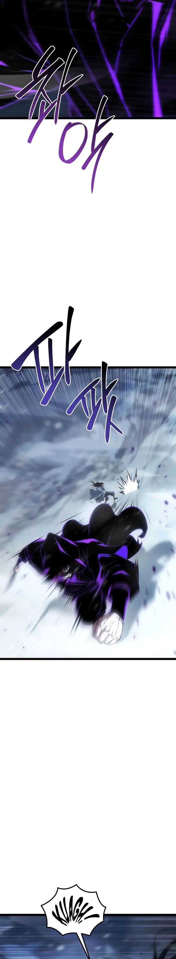 image-komik-chronicles-of-the-reincarnated-demon-god-chapter-49-50/57
