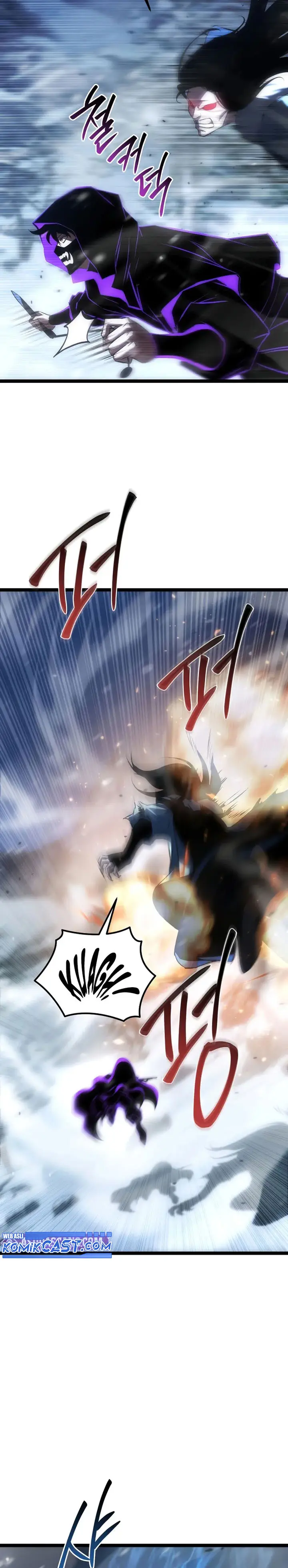 image-komik-chronicles-of-the-reincarnated-demon-god-chapter-49-51/57