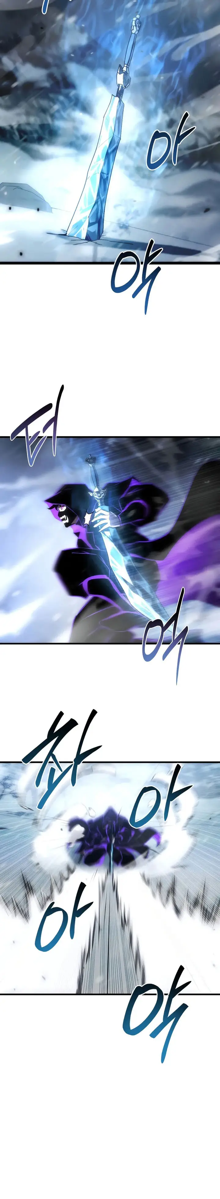image-komik-chronicles-of-the-reincarnated-demon-god-chapter-49-52/57