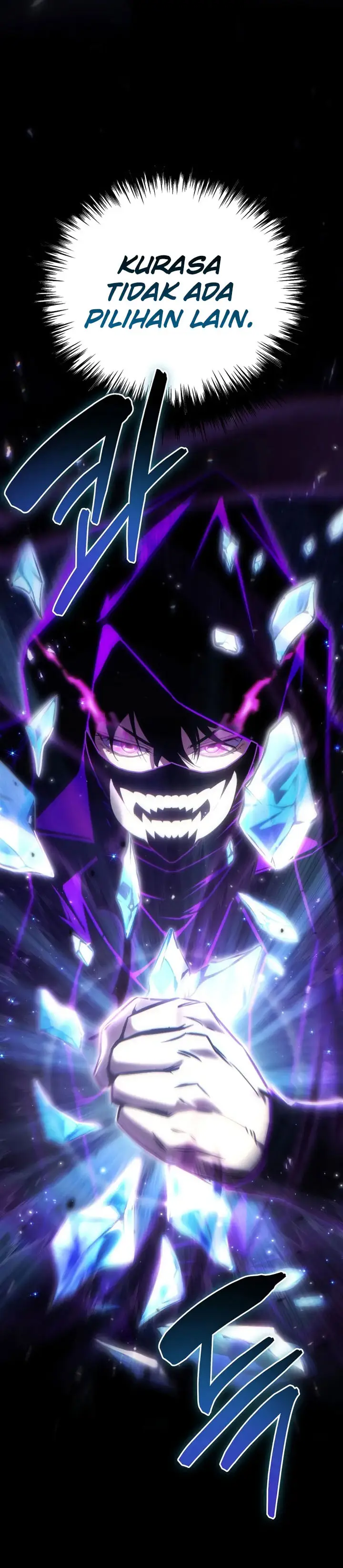 image-komik-chronicles-of-the-reincarnated-demon-god-chapter-49-54/57