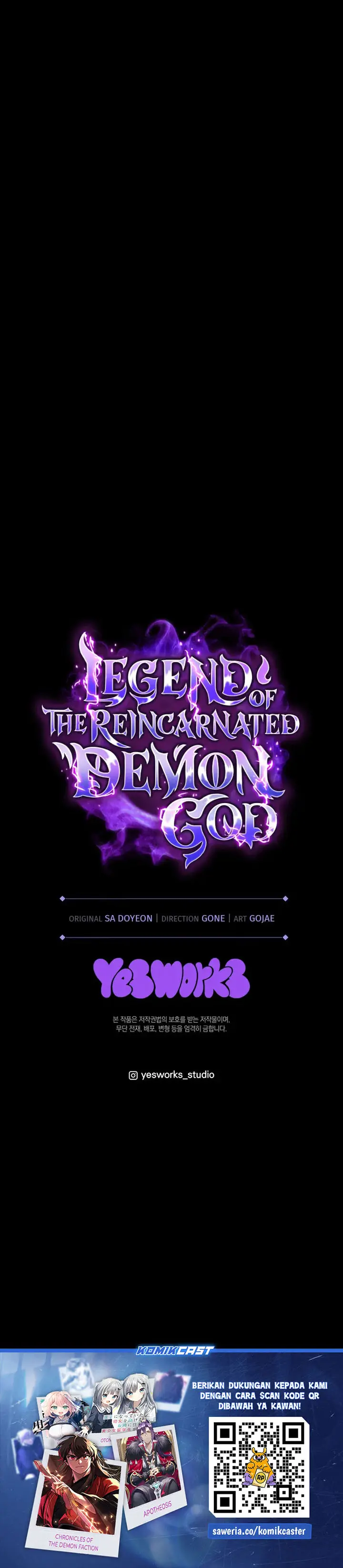 image-komik-chronicles-of-the-reincarnated-demon-god-chapter-49-55/57
