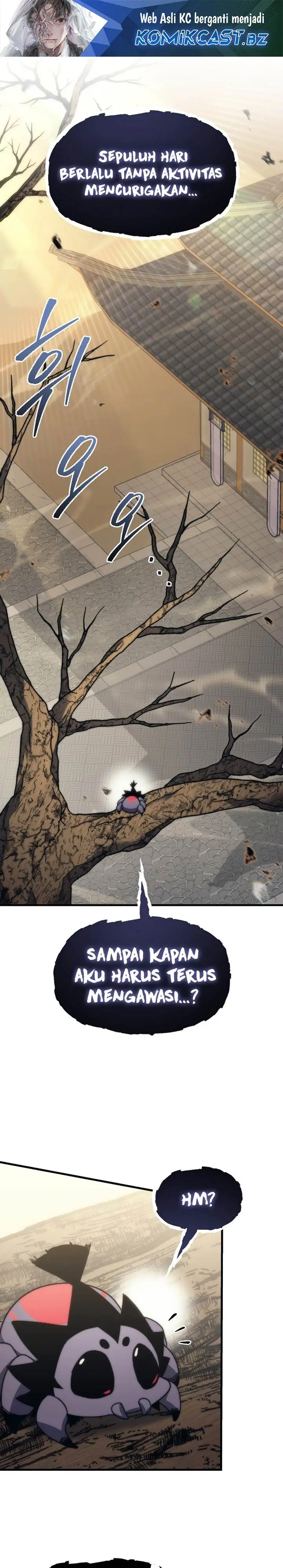 image-komik-chronicles-of-the-reincarnated-demon-god-chapter-5-0/40