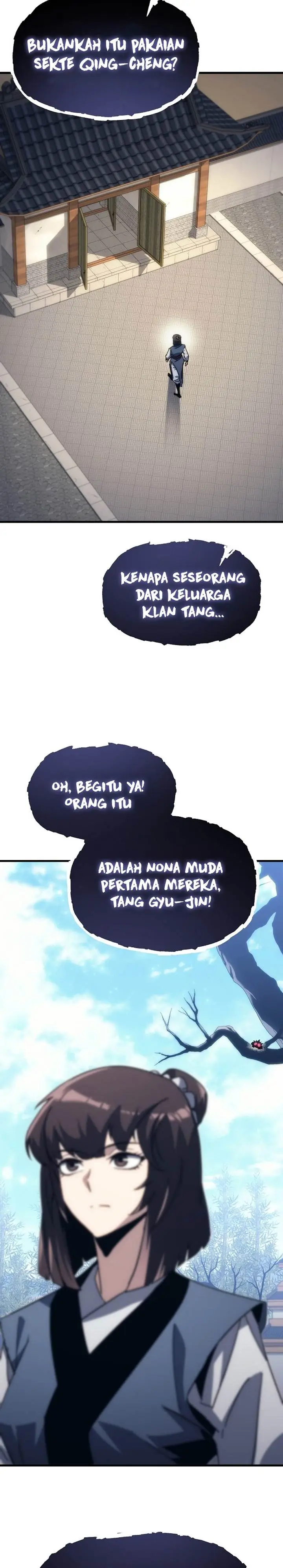 image-komik-chronicles-of-the-reincarnated-demon-god-chapter-5-1/40