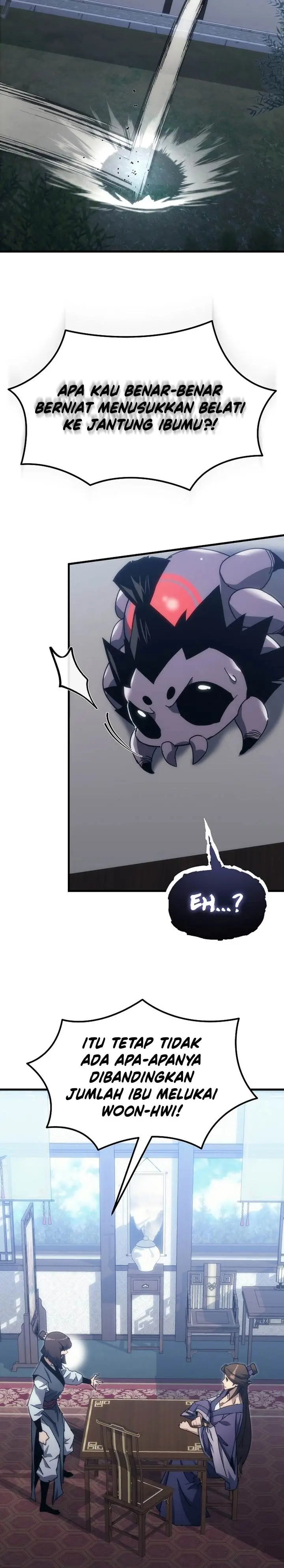 image-komik-chronicles-of-the-reincarnated-demon-god-chapter-5-3/40