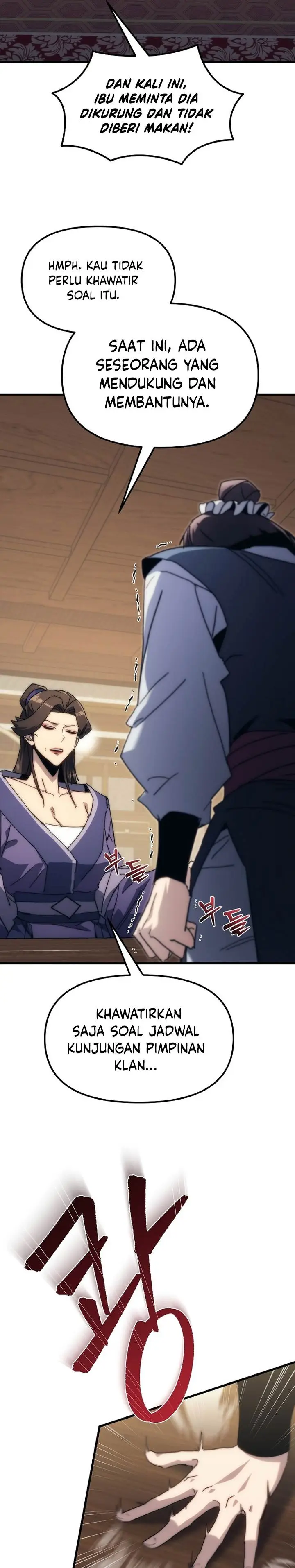 image-komik-chronicles-of-the-reincarnated-demon-god-chapter-5-4/40