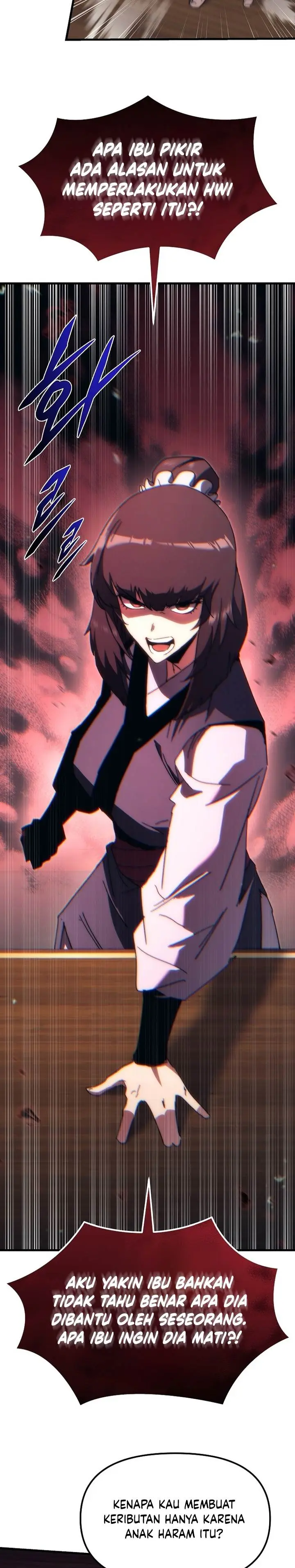 image-komik-chronicles-of-the-reincarnated-demon-god-chapter-5-5/40