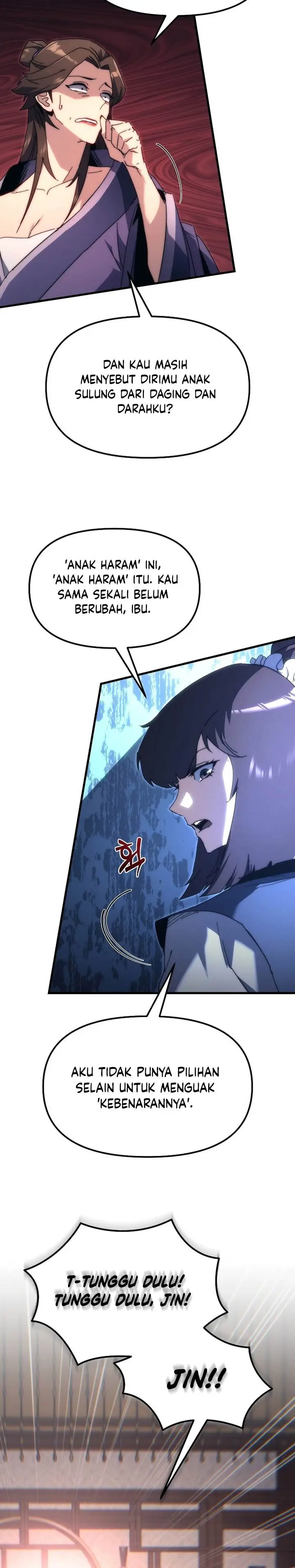 image-komik-chronicles-of-the-reincarnated-demon-god-chapter-5-6/40