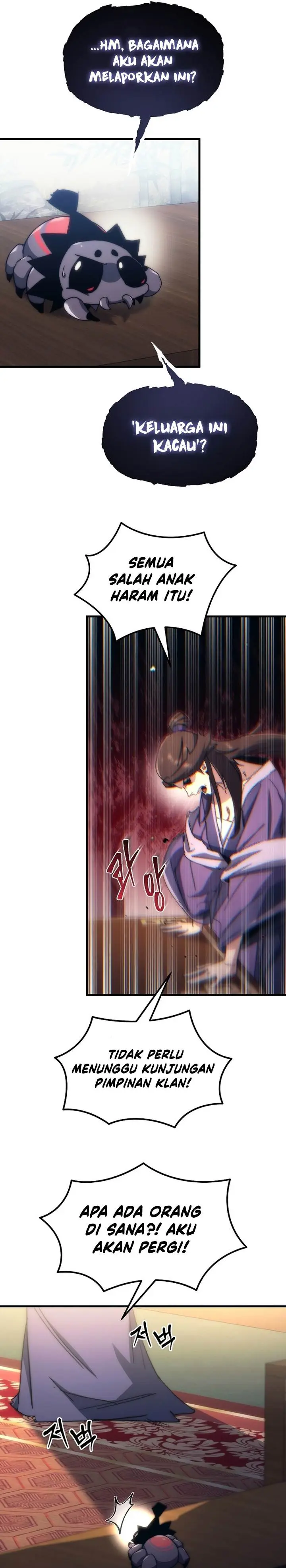image-komik-chronicles-of-the-reincarnated-demon-god-chapter-5-8/40