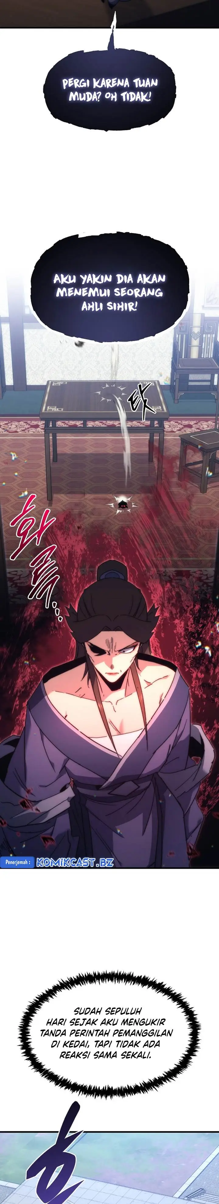 image-komik-chronicles-of-the-reincarnated-demon-god-chapter-5-9/40