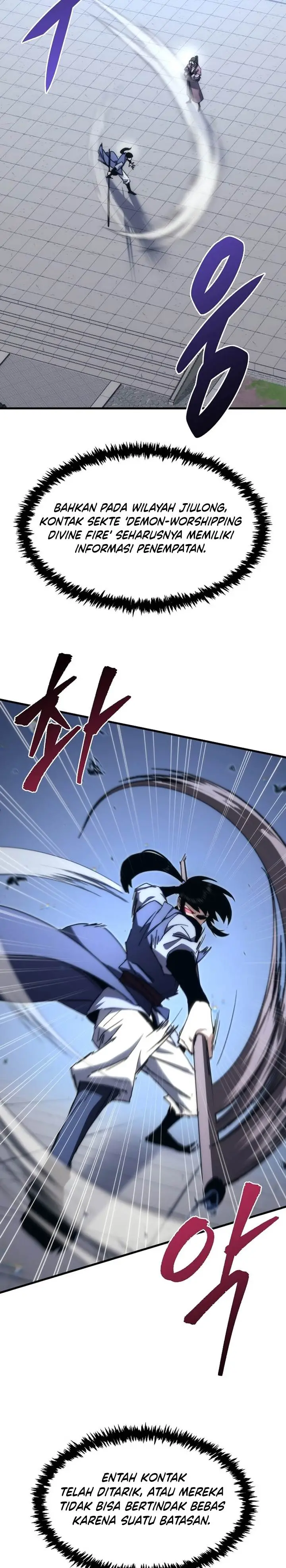 image-komik-chronicles-of-the-reincarnated-demon-god-chapter-5-10/40