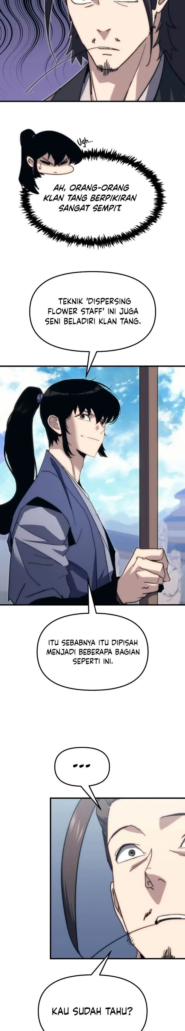 image-komik-chronicles-of-the-reincarnated-demon-god-chapter-5-13/40