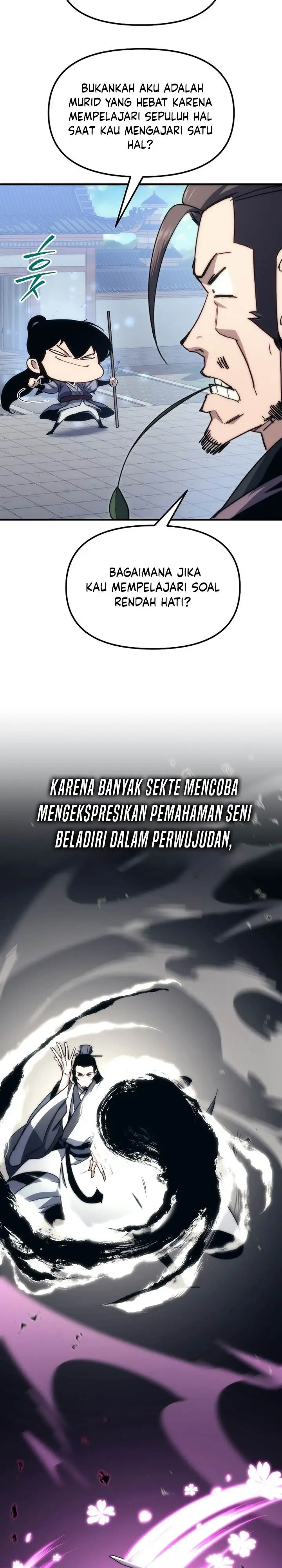 image-komik-chronicles-of-the-reincarnated-demon-god-chapter-5-14/40