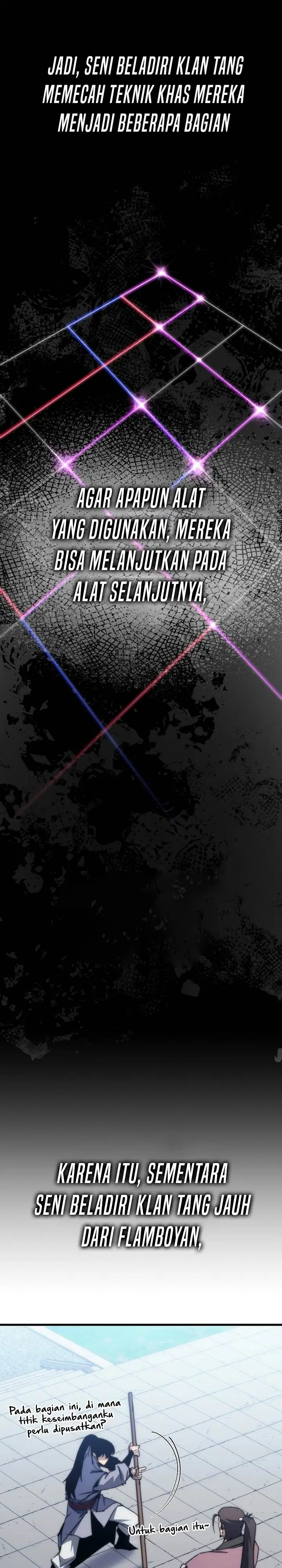 image-komik-chronicles-of-the-reincarnated-demon-god-chapter-5-16/40