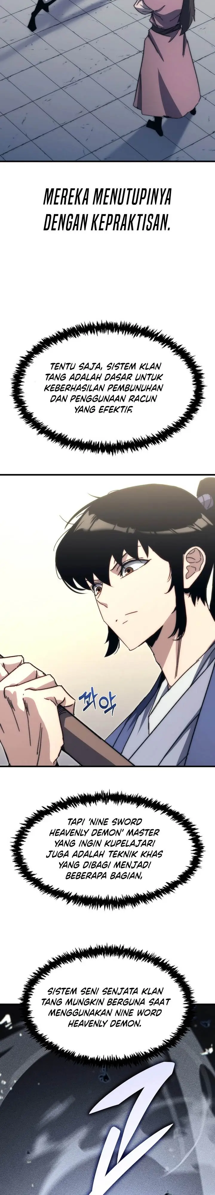 image-komik-chronicles-of-the-reincarnated-demon-god-chapter-5-17/40