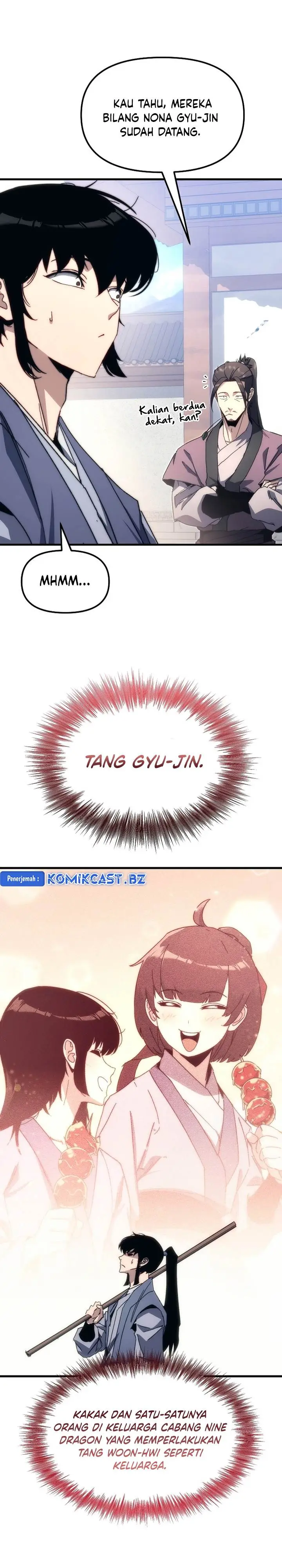 image-komik-chronicles-of-the-reincarnated-demon-god-chapter-5-19/40