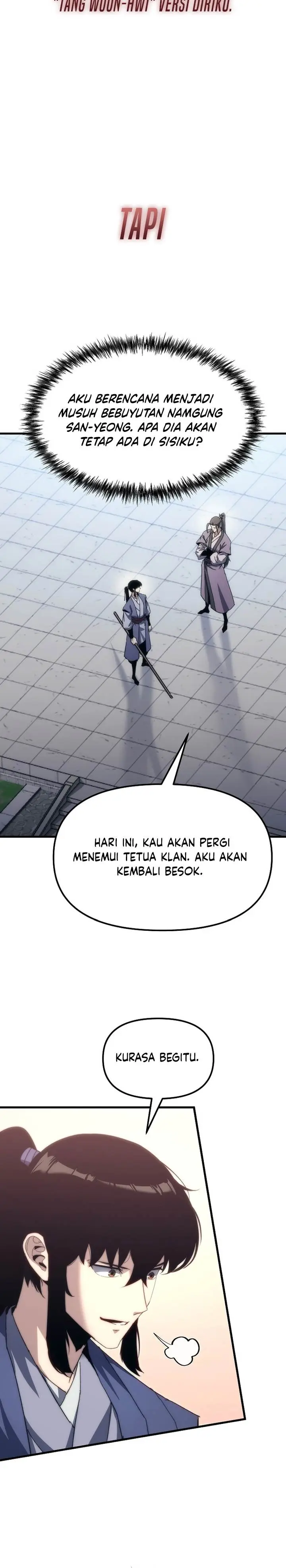 image-komik-chronicles-of-the-reincarnated-demon-god-chapter-5-21/40