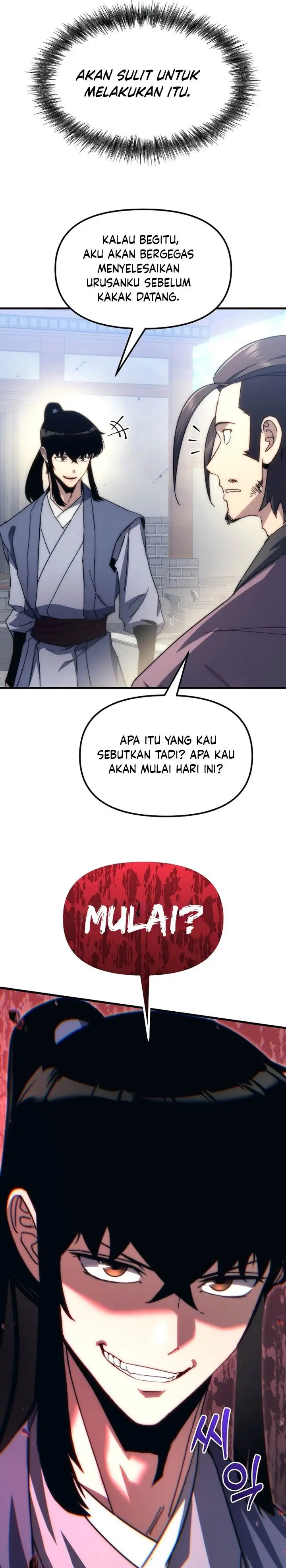 image-komik-chronicles-of-the-reincarnated-demon-god-chapter-5-22/40
