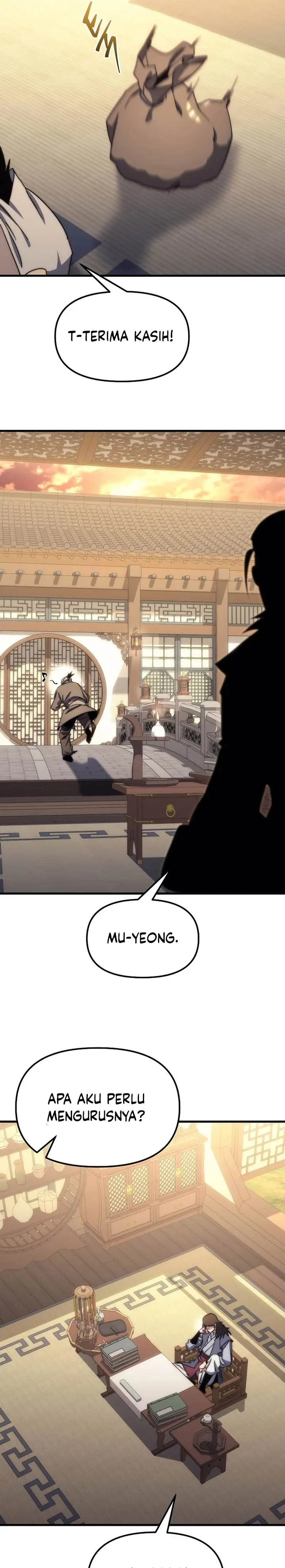 image-komik-chronicles-of-the-reincarnated-demon-god-chapter-5-24/40