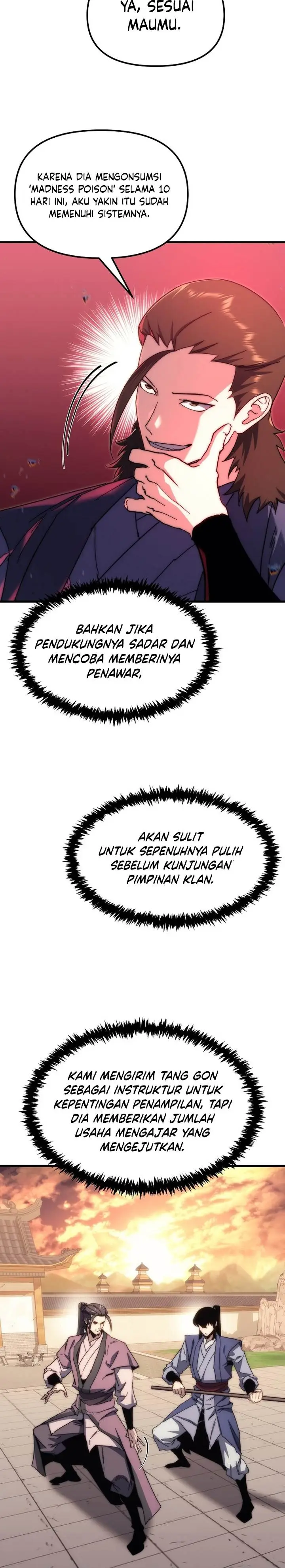 image-komik-chronicles-of-the-reincarnated-demon-god-chapter-5-25/40