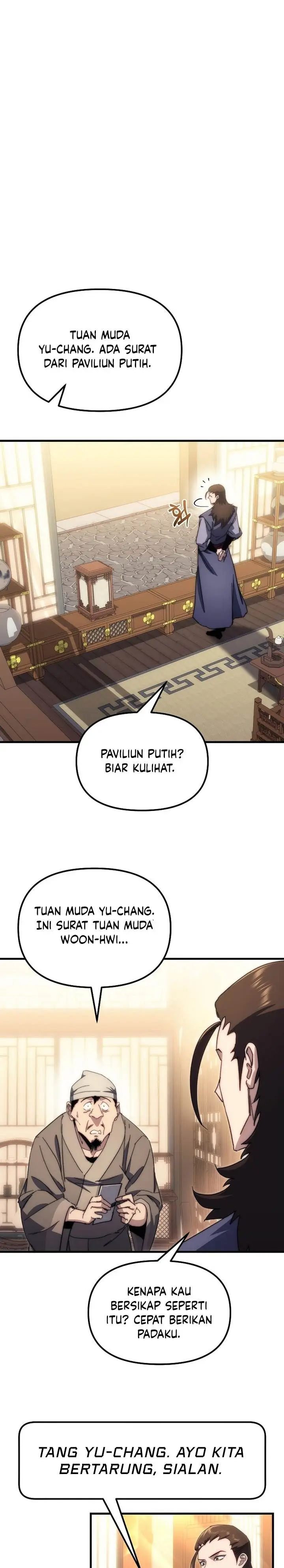 image-komik-chronicles-of-the-reincarnated-demon-god-chapter-5-29/40