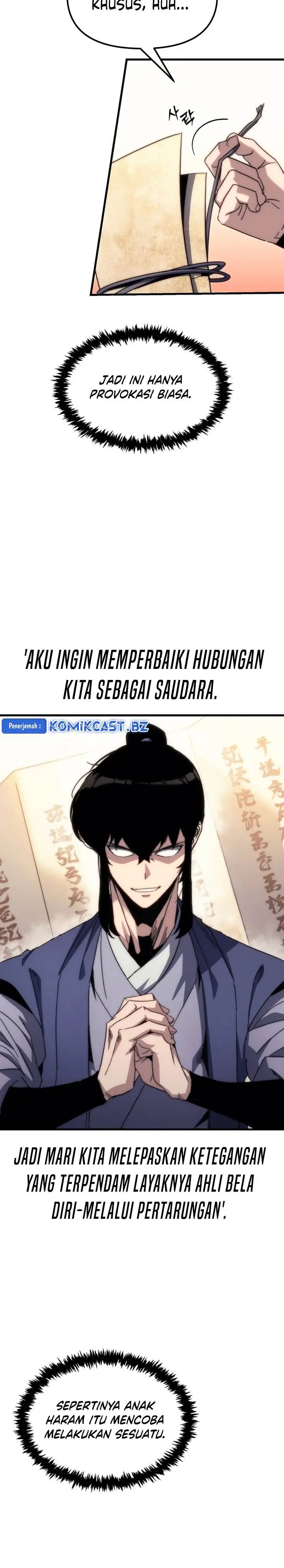 image-komik-chronicles-of-the-reincarnated-demon-god-chapter-5-31/40